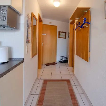 Apartment Otto Nr 26